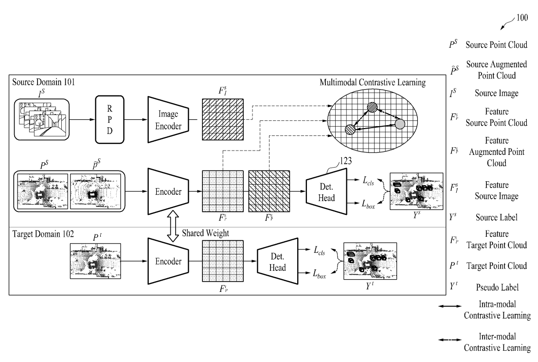 patent image